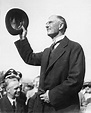 Neville Chamberlain - Wikipedia