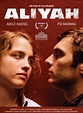 Aliyah - Filme 2012 - AdoroCinema