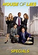 House of Lies - Aired Order - Specials - TheTVDB.com