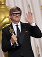 Oscars 2013: the winners - in pictures | Film | theguardian.com