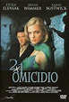 One Hot Summer Night (TV Movie 1998) - IMDb