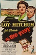 The Red Pony (1949) - IMDb
