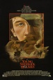 El secreto de la pirámide (1985) - FilmAffinity