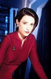 Kira Nerys - Star Trek: Deep Space Nine Photo (11660678) - Fanpop