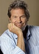 Página de curiosidades y más: Curiosidades sobre Jeff Bridges