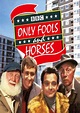 Only Fools and Horses (TV series): Info, opinions and more ...