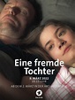 Eine fremde Tochter - Film 2022 - FILMSTARTS.de