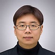 Sae Won CHUNG | Assistant Professor | PhD in European Studies | Pukyong ...