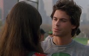 Rob Lowe Movies | 12 Best Films You Must See - The Cinemaholic