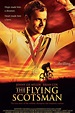 The Flying Scotsman (2006) — The Movie Database (TMDb)