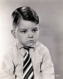 Eugene Gordon Lee "Porky", Little Rascals | Famous kids, Vintage ...