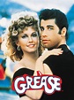Grease TV Listings and Schedule | TV Guide
