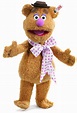 Pin by Melissa Williams on childhood stuff | The muppet show, Fozzie ...