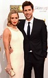 Emily Blunt Loves Working With Her Husband John Krasinski In Movies ...