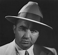 Mickey Cohen: Photos of a Legendary Los Angeles Mobster, 1949