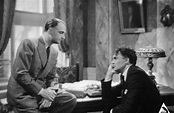 Ich bin Sebastian Ott (1939) - Film | cinema.de