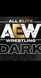 All Elite Wrestling: Dark (TV Series 2019– ) - Full Cast & Crew - IMDb
