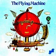 The Flying Machine, The Flying Machine in High-Resolution Audio ...