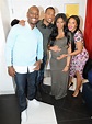 Sugar Rush!!! Vanessa Simmons and Mike Wayans' Have Baby Shower (Photos ...