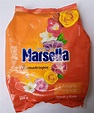 DETERGENTE MARSELLA 330 GR – Ferropolis PERU