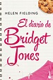 EL DIARIO DE BRIDGET JONES | HELEN FIELDING | Comprar libro 9788408121893