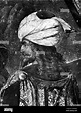 Herzog von gandia -Fotos und -Bildmaterial in hoher Auflösung – Alamy