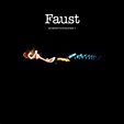 Faust: Momentaufnahme I Vinyl & CD. Norman Records UK