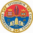 File:Logo Università di Cagliari.jpg - Wikipedia