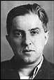 Mikhail Koltsov
