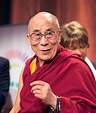 7 Unknown Facts About The 14th Dalai Lama That Will Leave You Numb ...