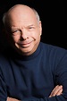 Wallace Shawn Joins 'Graves' Season 2 | Hollywood Reporter