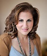 2018 Keynote Speaker - Kathy Najimy - YWCA of San Diego County