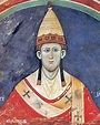 Frasi di Papa Innocenzo III (7 frasi) | Citazioni e frasi celebri