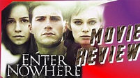 Enter Nowhere wallpapers, Movie, HQ Enter Nowhere pictures | 4K ...