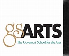 Governor's School for the Arts - Norfolk Arts