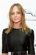 Stella McCartney - Wikipedia, la enciclopedia libre