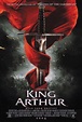 King Arthur - Film 2004 - FILMSTARTS.de
