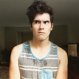 250.9 mil Me gusta, 4,207 comentarios - German Garmendia ...