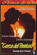 CERCA DEL PARAISO (DVD)