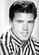 Ricky Nelson | Ricky nelson, Movie stars, Singer