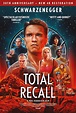 Better Schwarzenegger film: Total Recall or Predator? | Movie/TV Board