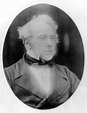 TEMPLE, Henry John, 3rd Visct. Palmerston [I] (1784-1865), of ...
