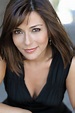 Marisol Nichols biography, birth date, birth place and pictures