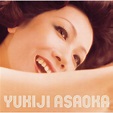 Yukiji Asaoka - GOLDEN BEST / Yukiji Asaoka Sings Kyohei Tsutsumi | iHeart