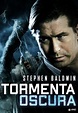 Watch Tormenta Oscura (Doblado) (20 Full Movie Free Online Streaming | Tubi