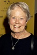 Annette Crosbie — The Movie Database (TMDB)