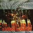 Trip Shakespeare — Applehead Man – Omnivore Recordings