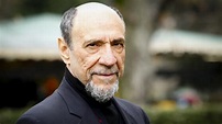 F. Murray Abraham - Biography, Height & Life Story | Super Stars Bio