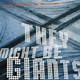 Severe Tire Damage - Album by They Might Be Giants | Spotify