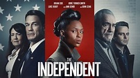 The Independent (Movie, 2022) - MovieMeter.com